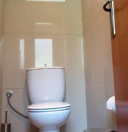 Polemarhos 4